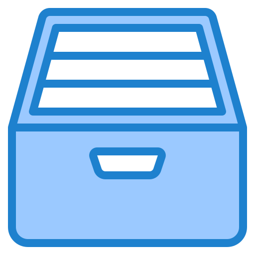 Network File Server