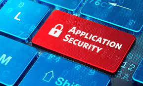 Application Security Project