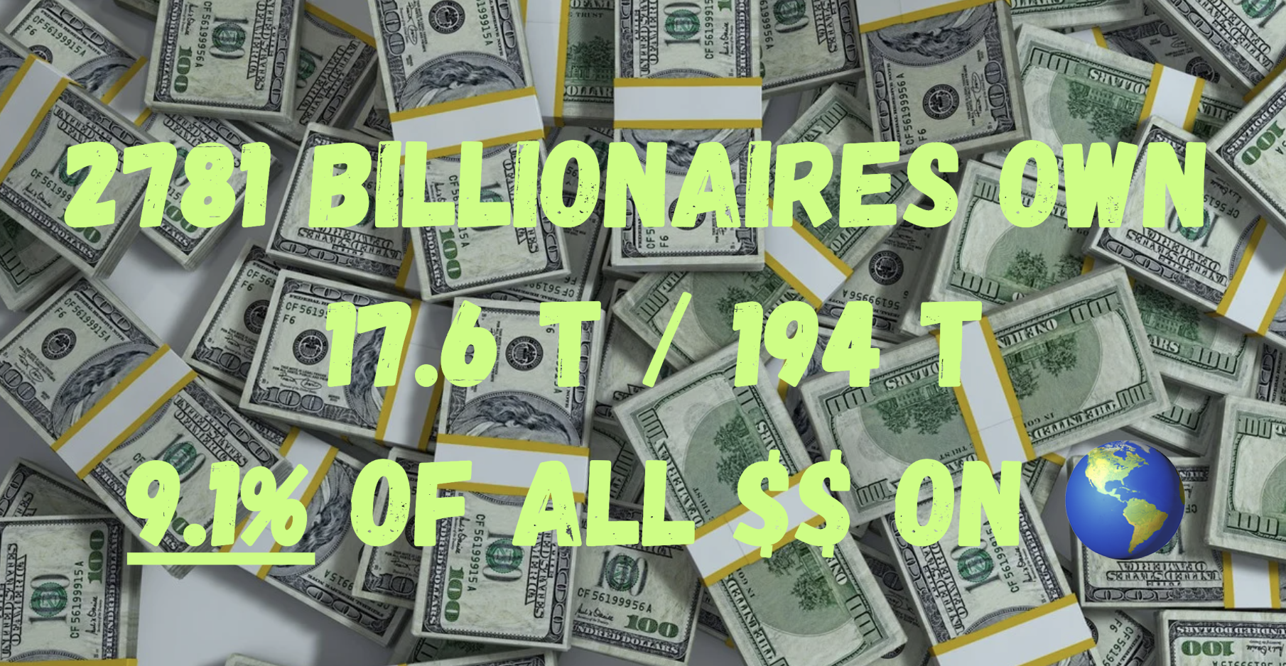 Billionairesmanual.com