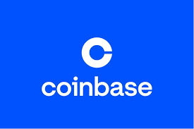 Crypto/Stock Trading Tools
