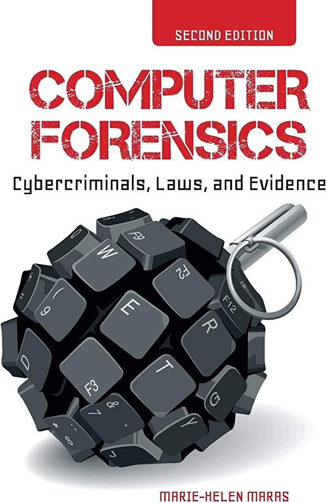 Forensics Project