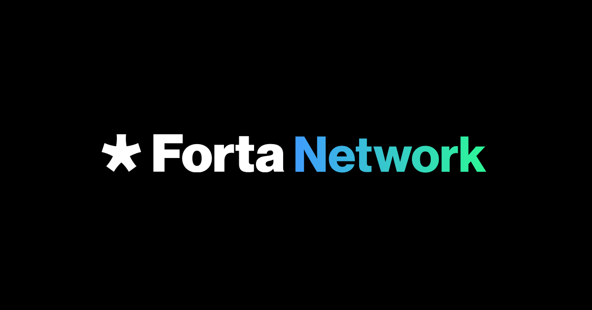 Forta Sybil Bot