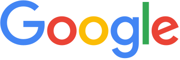 Search Engine