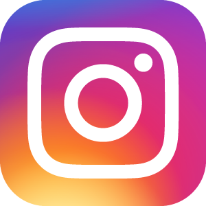 Instagram Clone