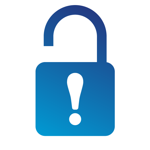 MD5 Length Extension and Padding Oracle Attacks