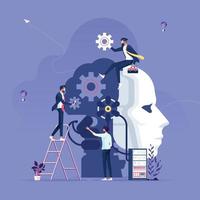 Intro to Machine Learning Projects