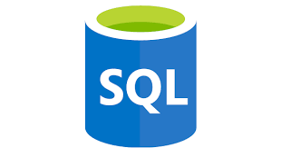 SillyQL
